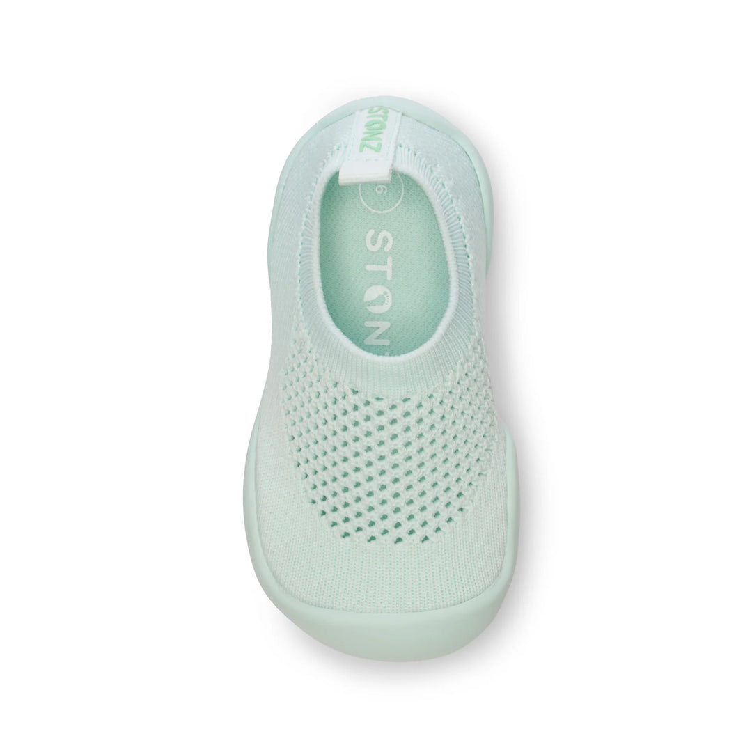 Stonz Roamer (Mint)