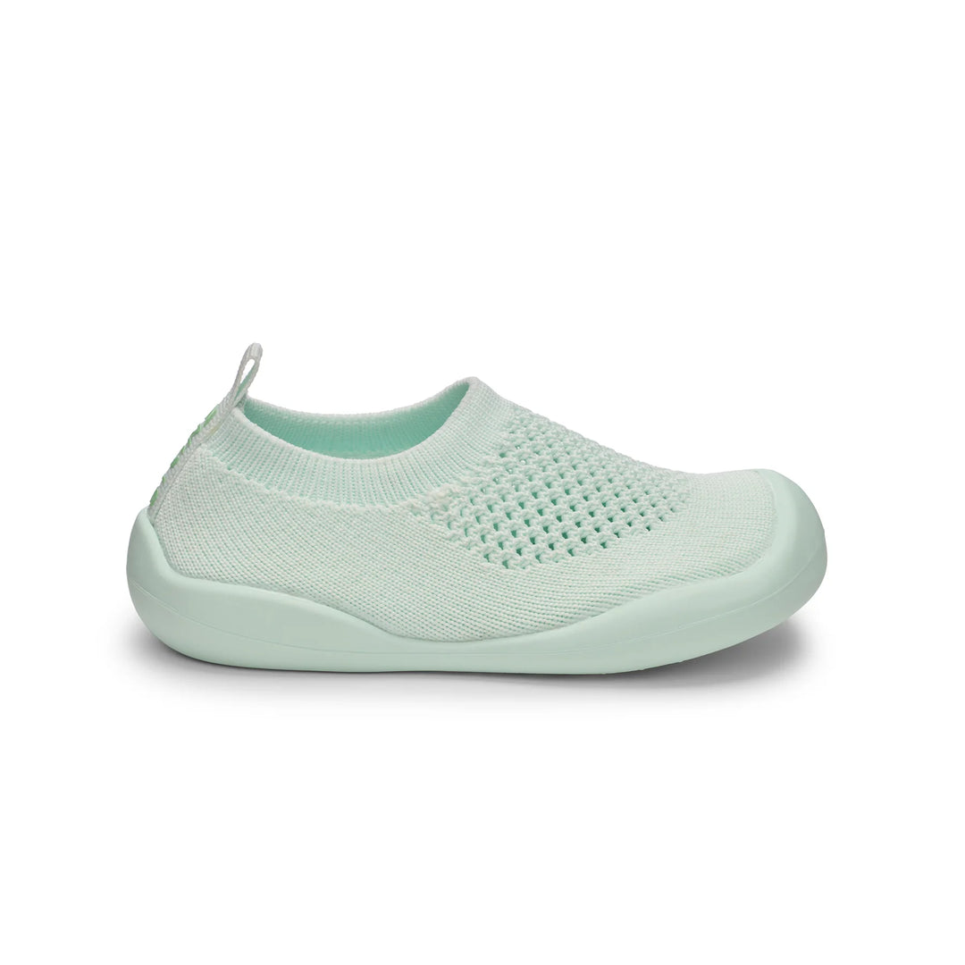 Stonz Roamer (Mint)