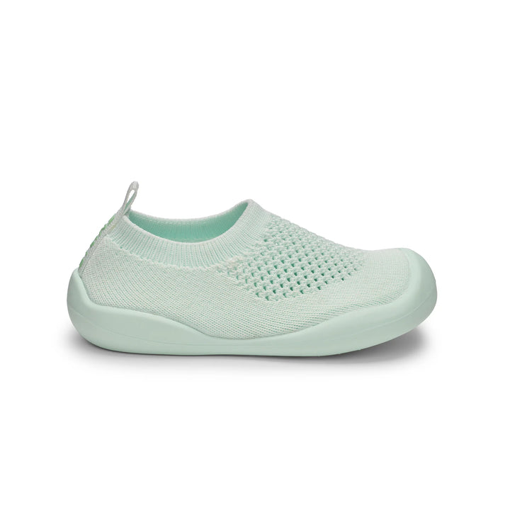 Stonz Roamer (Mint)