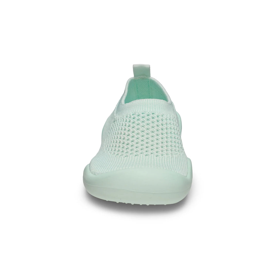 Stonz Roamer (Mint)