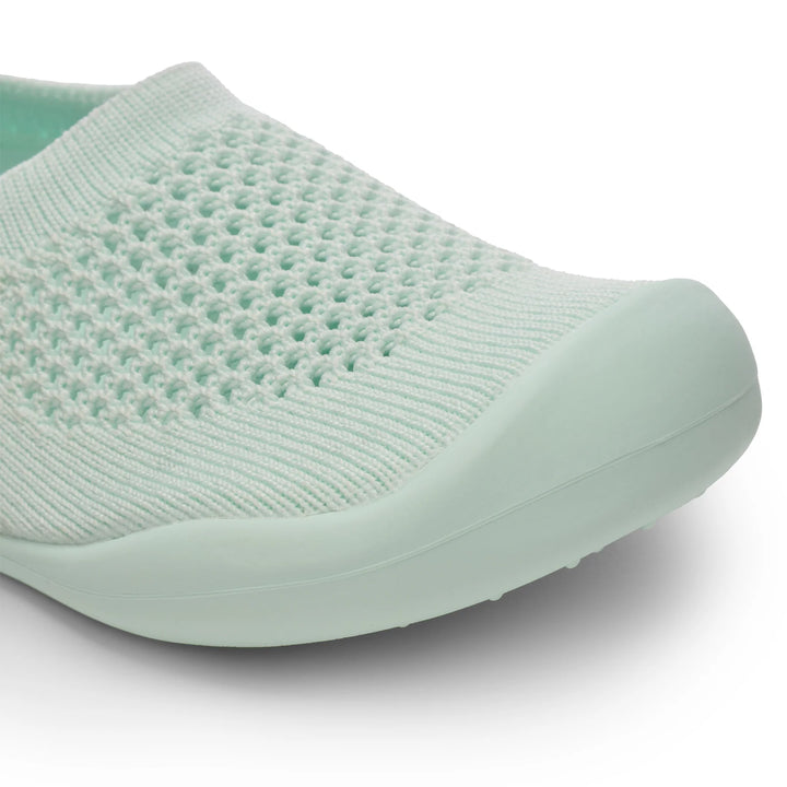 Stonz Roamer (Mint)