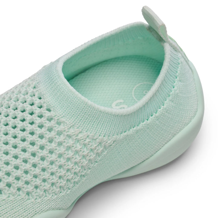 Stonz Roamer (Mint)