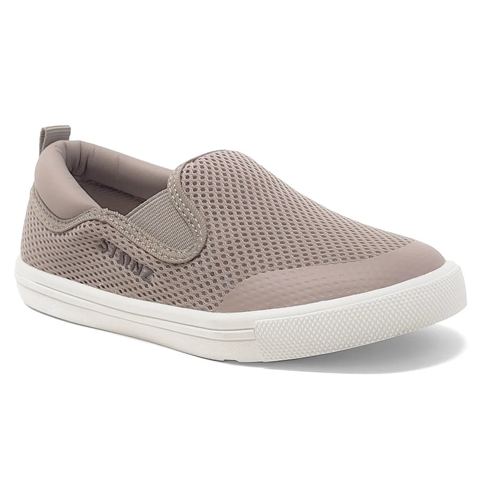 Stonz Skipperz Toddler (Dune)