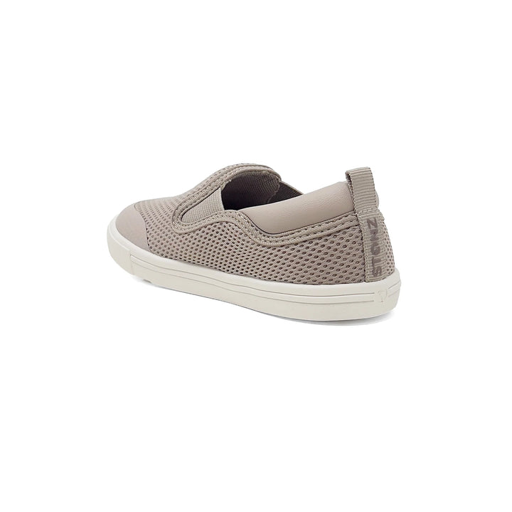 Stonz Skipperz Toddler (Dune)