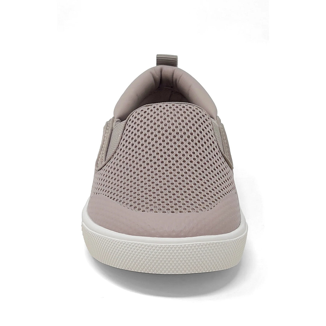 Stonz Skipperz Toddler (Dune)