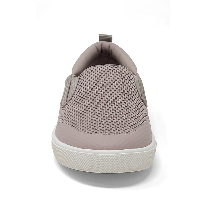 Stonz Skipperz Toddler (Dune)