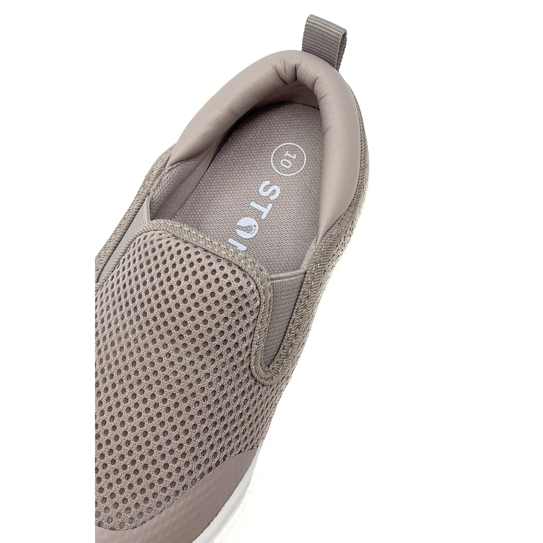 Stonz Skipperz Toddler (Dune)