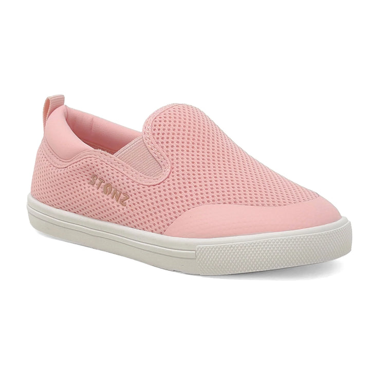 Stonz Skipperz Toddler (Pink)