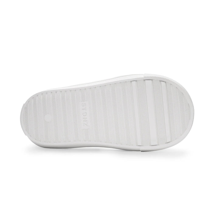 Stonz Skipperz Toddler (Pink)