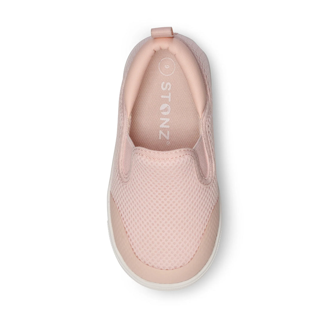 Stonz Skipperz Toddler (Pink)