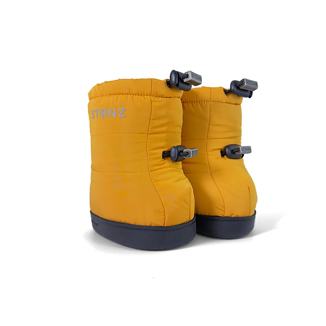Orynne cold weather booties online