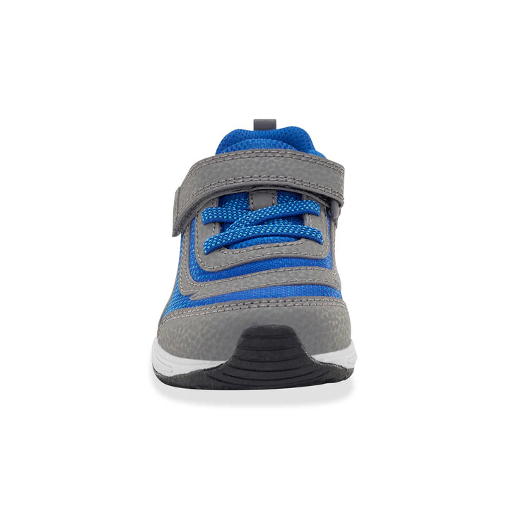 Stride Rite Made2Play Surge Bounce (Grey)