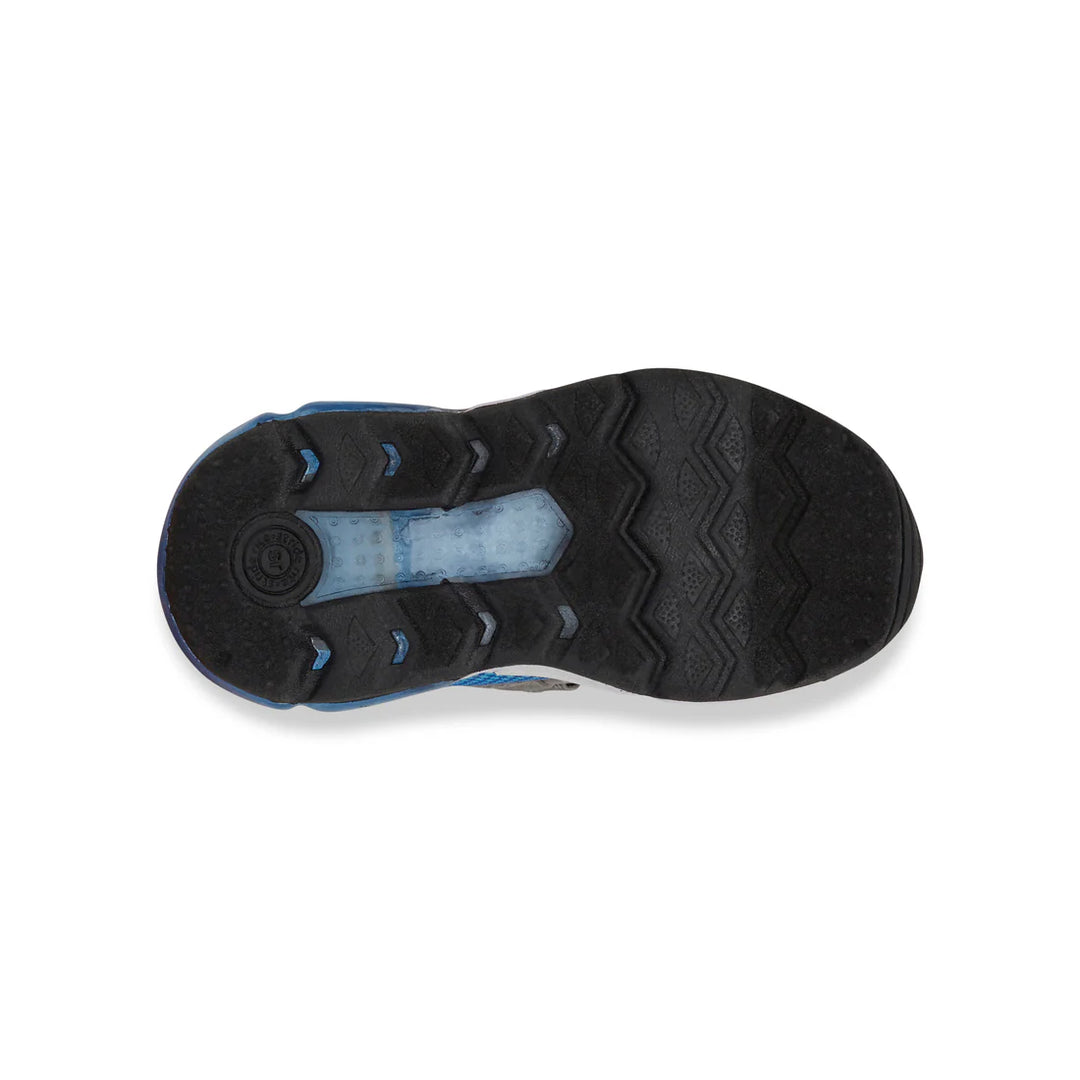 Stride Rite Made2Play Surge Bounce (Grey)