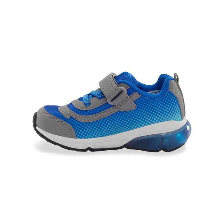 Stride Rite Made2Play Surge Bounce (Grey)