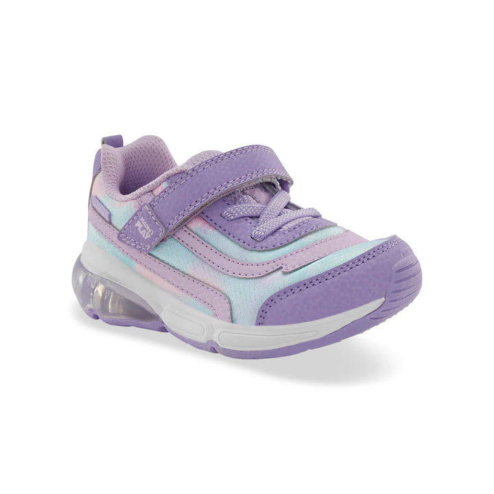 Stride Rite Made2Play Surge Bounce (Lilac)