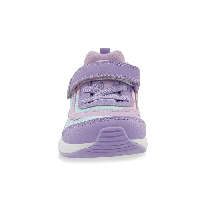 Stride Rite Made2Play Surge Bounce (Lilac)