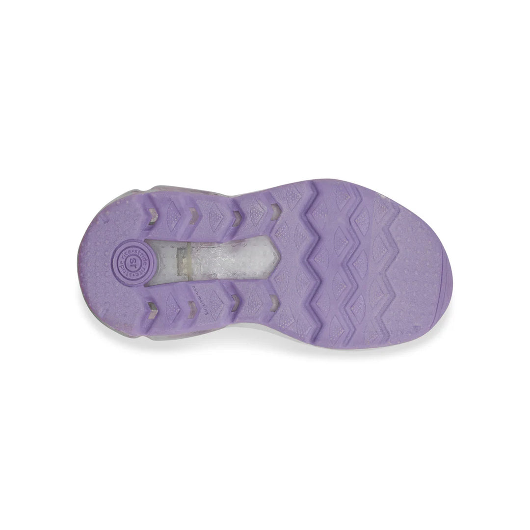Stride Rite Made2Play Surge Bounce (Lilac)