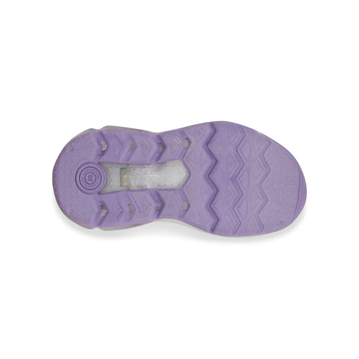 Stride Rite Made2Play Surge Bounce (Lilac)