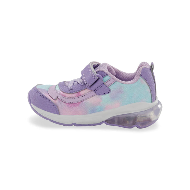 Stride Rite Made2Play Surge Bounce (Lilac)