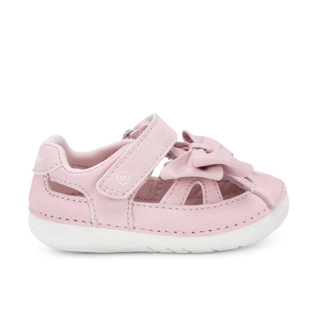 Stride Rite Soft Motion Anika Sandal (Pink)