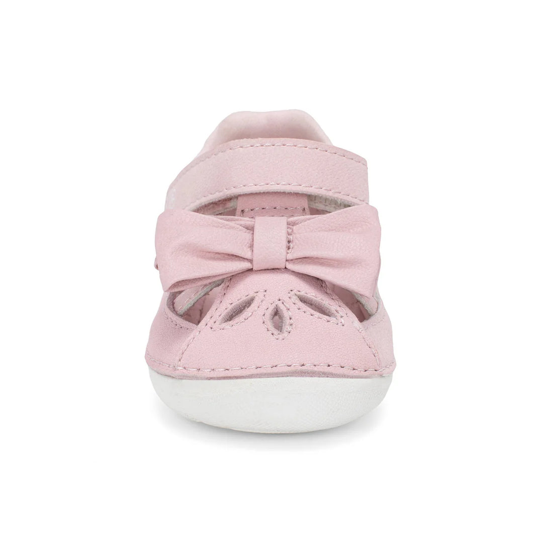 Stride Rite Soft Motion Anika Sandal (Pink)