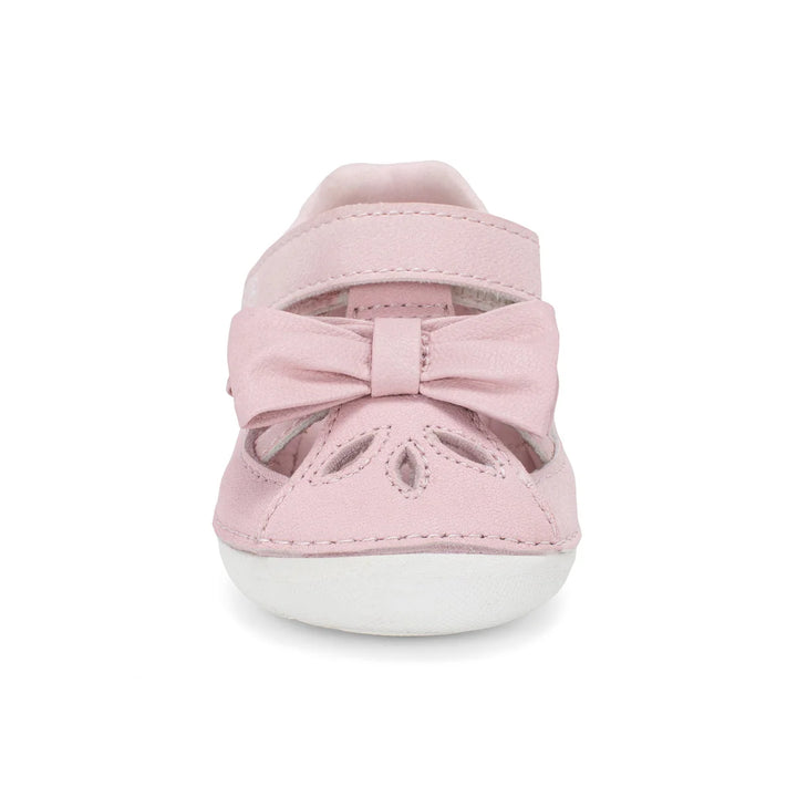 Stride Rite Soft Motion Anika Sandal (Pink)