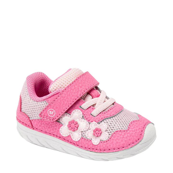Stride Rite Soft Motion Rosa (Pink)
