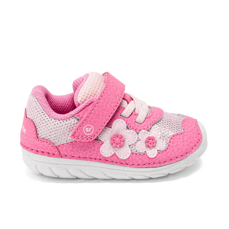 Stride Rite Soft Motion Rosa (Pink) – - Main Image