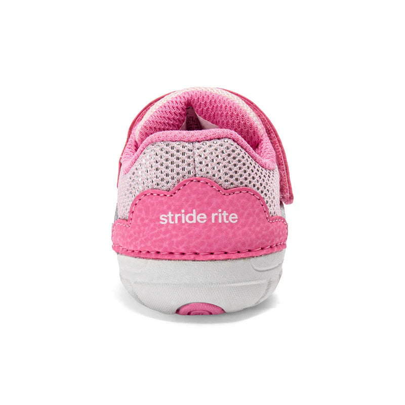 Stride Rite Soft Motion Rosa (Pink)