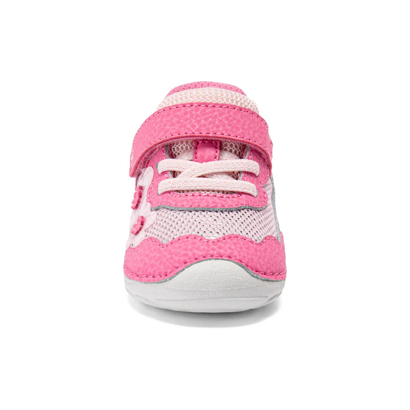 Stride Rite Soft Motion Rosa (Pink)