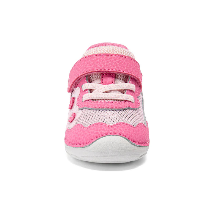 Stride Rite Soft Motion Rosa (Pink)