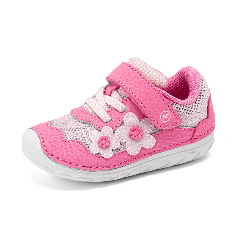 Stride Rite Soft Motion Rosa (Pink)
