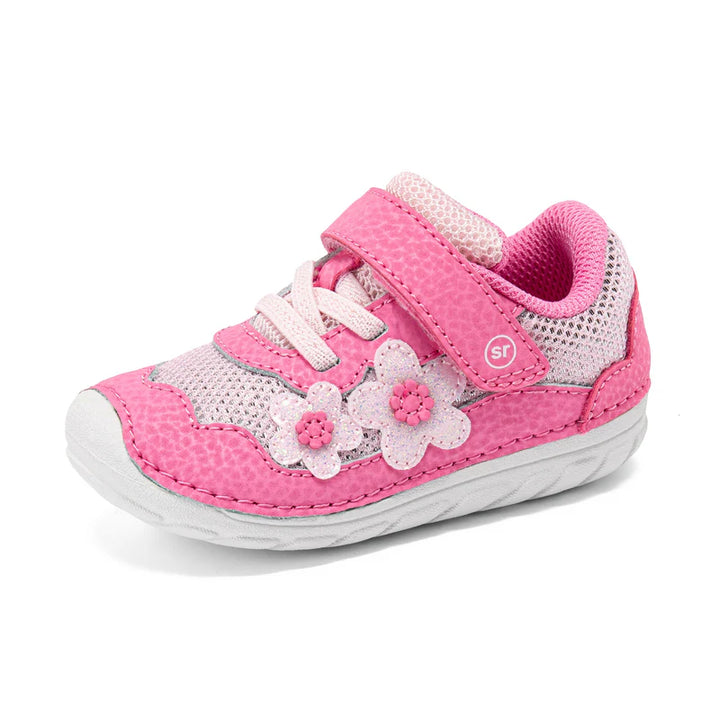 Stride Rite Soft Motion Rosa (Pink)