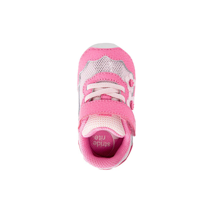 Stride Rite Soft Motion Rosa (Pink)