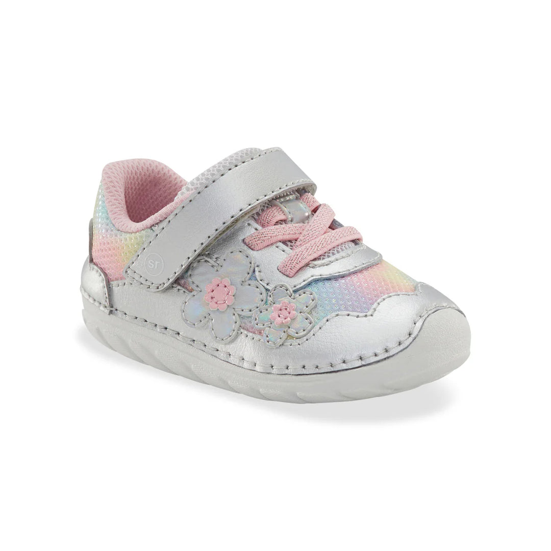 Stride Rite Soft Motion Rosa (Rainbow) - Main Image