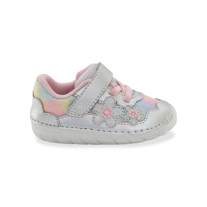 Stride Rite Soft Motion Rosa (Rainbow)