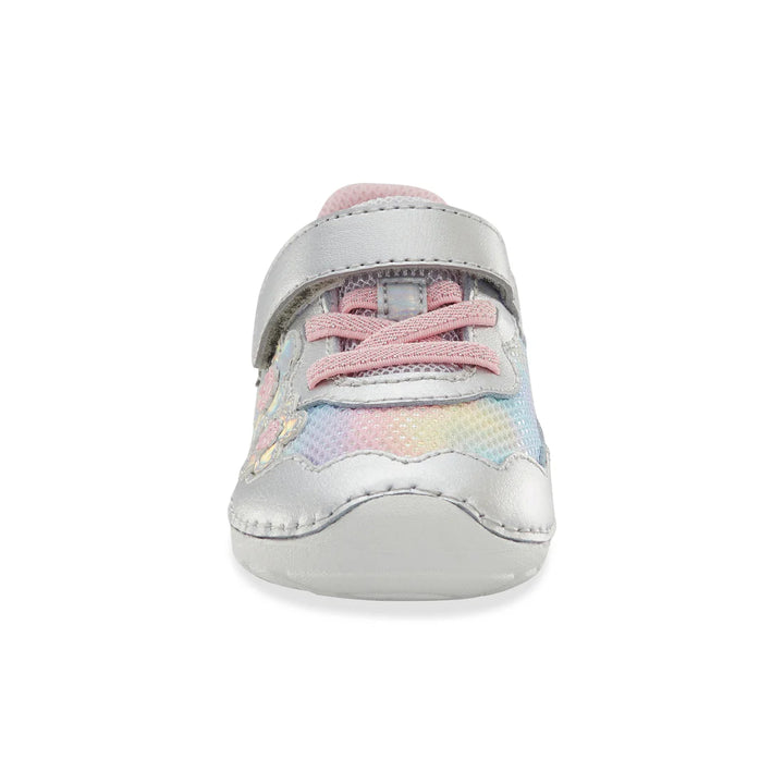 Stride Rite Soft Motion Rosa (Rainbow)