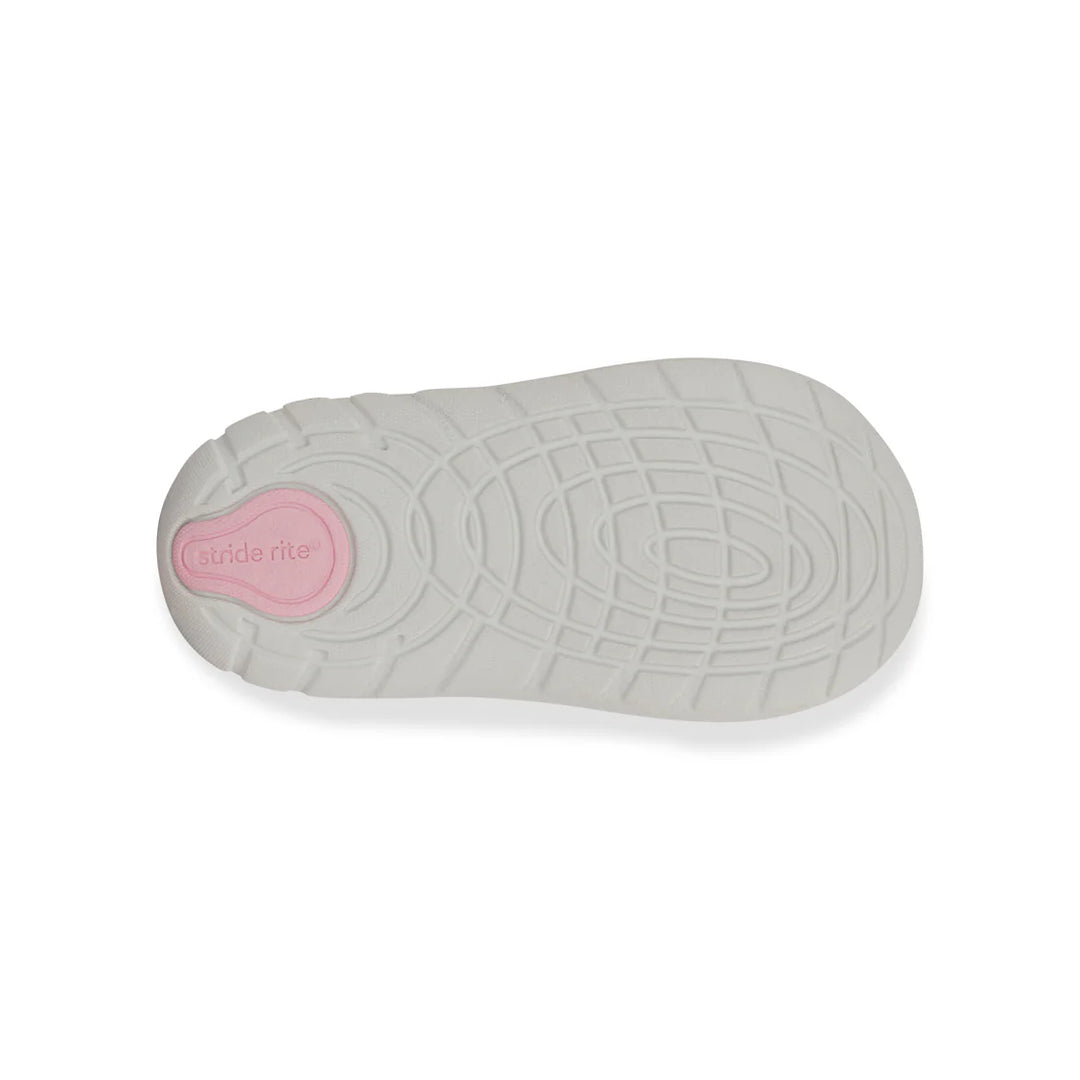 Stride Rite Soft Motion Rosa (Rainbow)