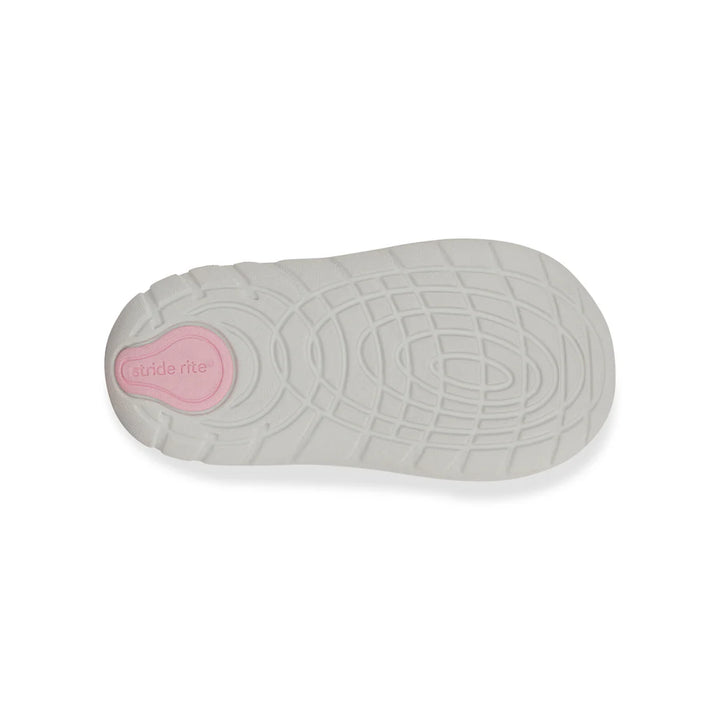 Stride Rite Soft Motion Rosa (Rainbow)