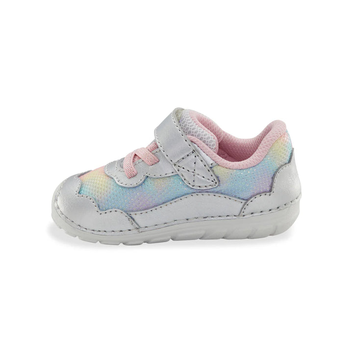 Stride Rite Soft Motion Rosa (Rainbow)