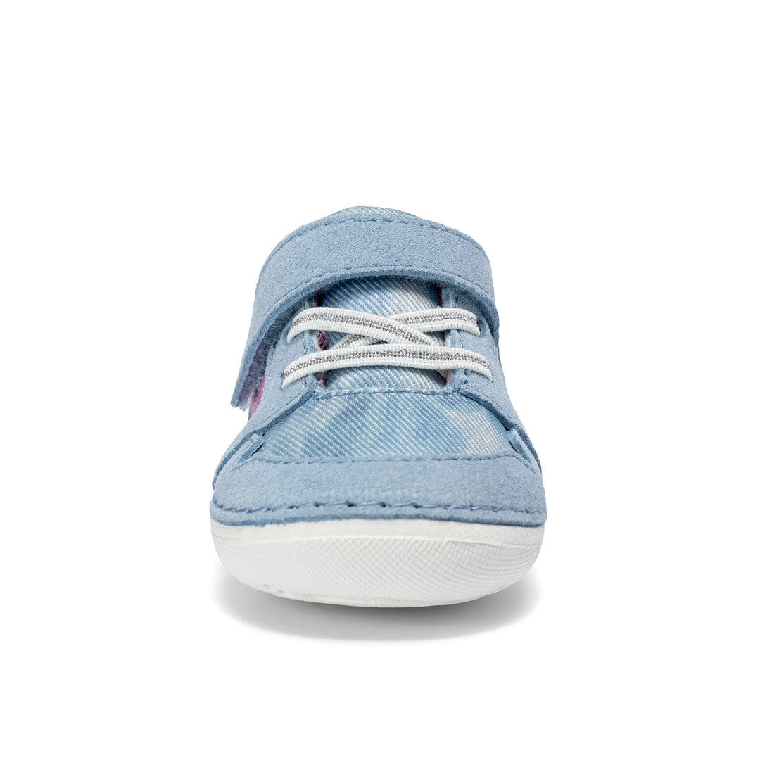 Stride Rite Soft Motion Waverly (Chambray)