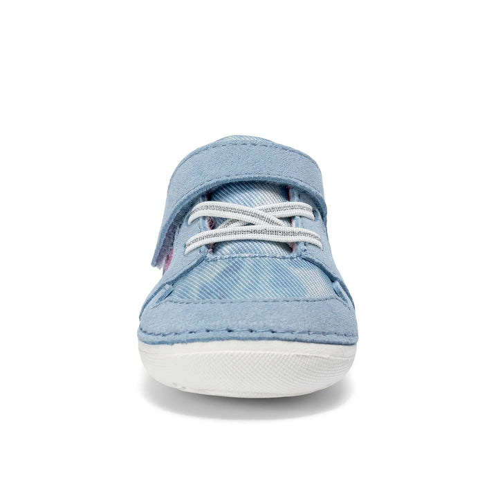Stride Rite Soft Motion Waverly (Chambray)