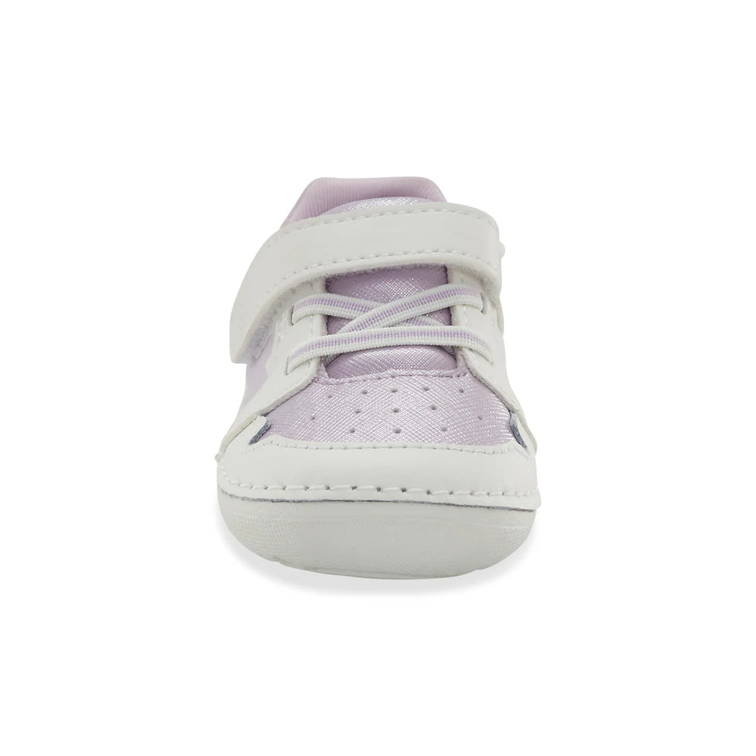 Stride Rite Soft Motion Waverly (White Multi)