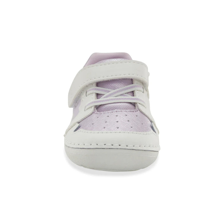 Stride Rite Soft Motion Waverly (White Multi)