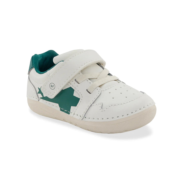 Stride Rite Soft Motion Waverly (Evergreen)