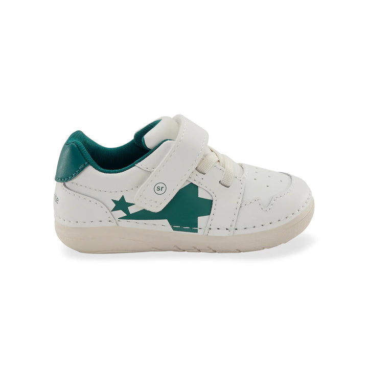 Stride Rite Soft Motion Waverly (Evergreen)