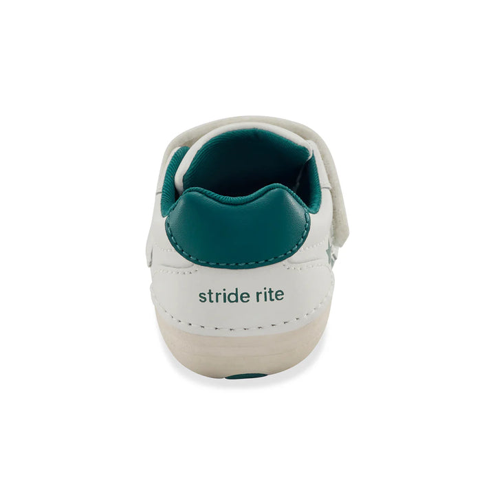 Stride Rite Soft Motion Waverly (Evergreen)