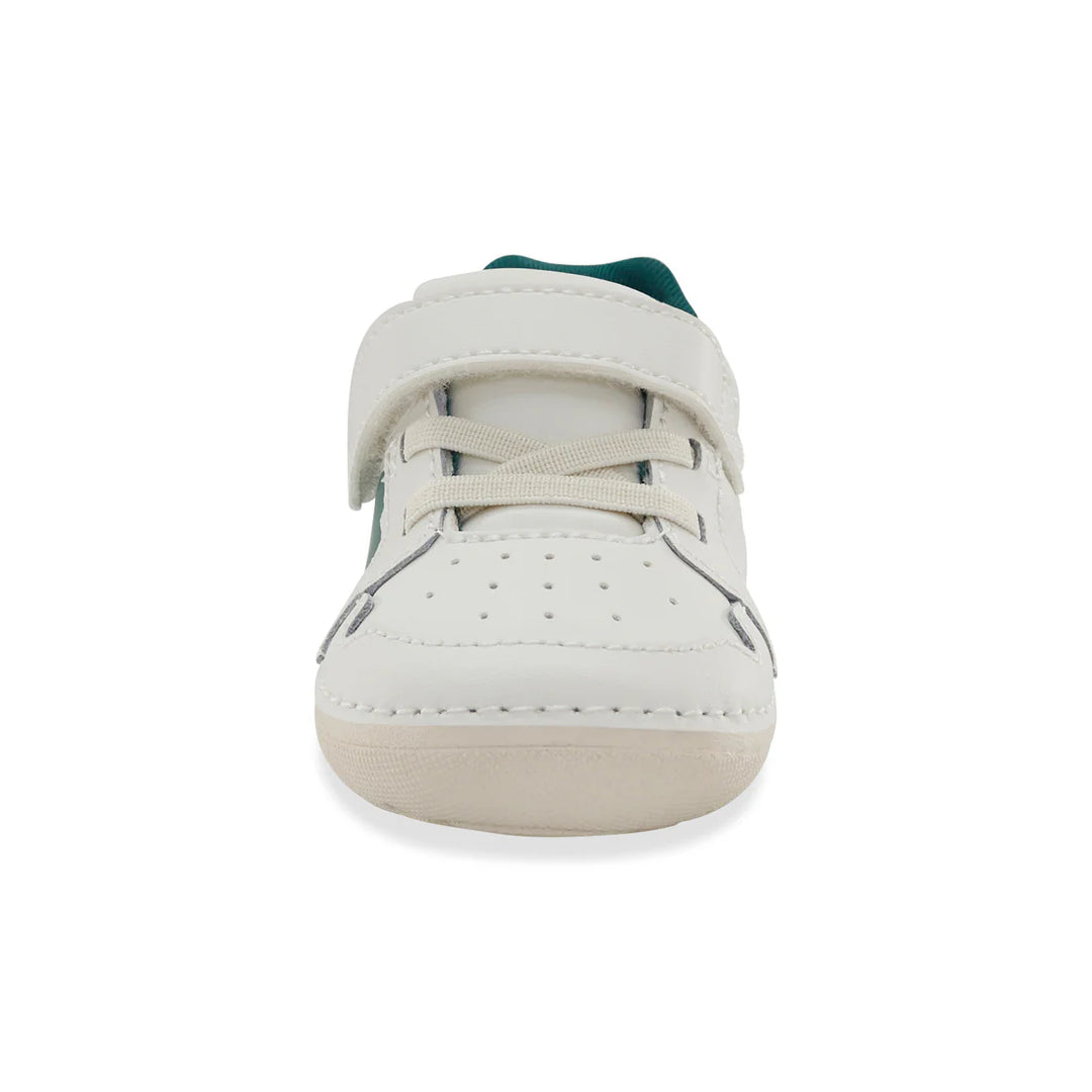 Stride Rite Soft Motion Waverly (Evergreen)