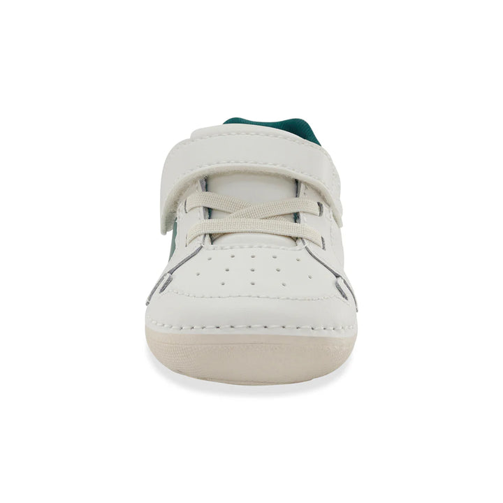 Stride Rite Soft Motion Waverly (Evergreen)