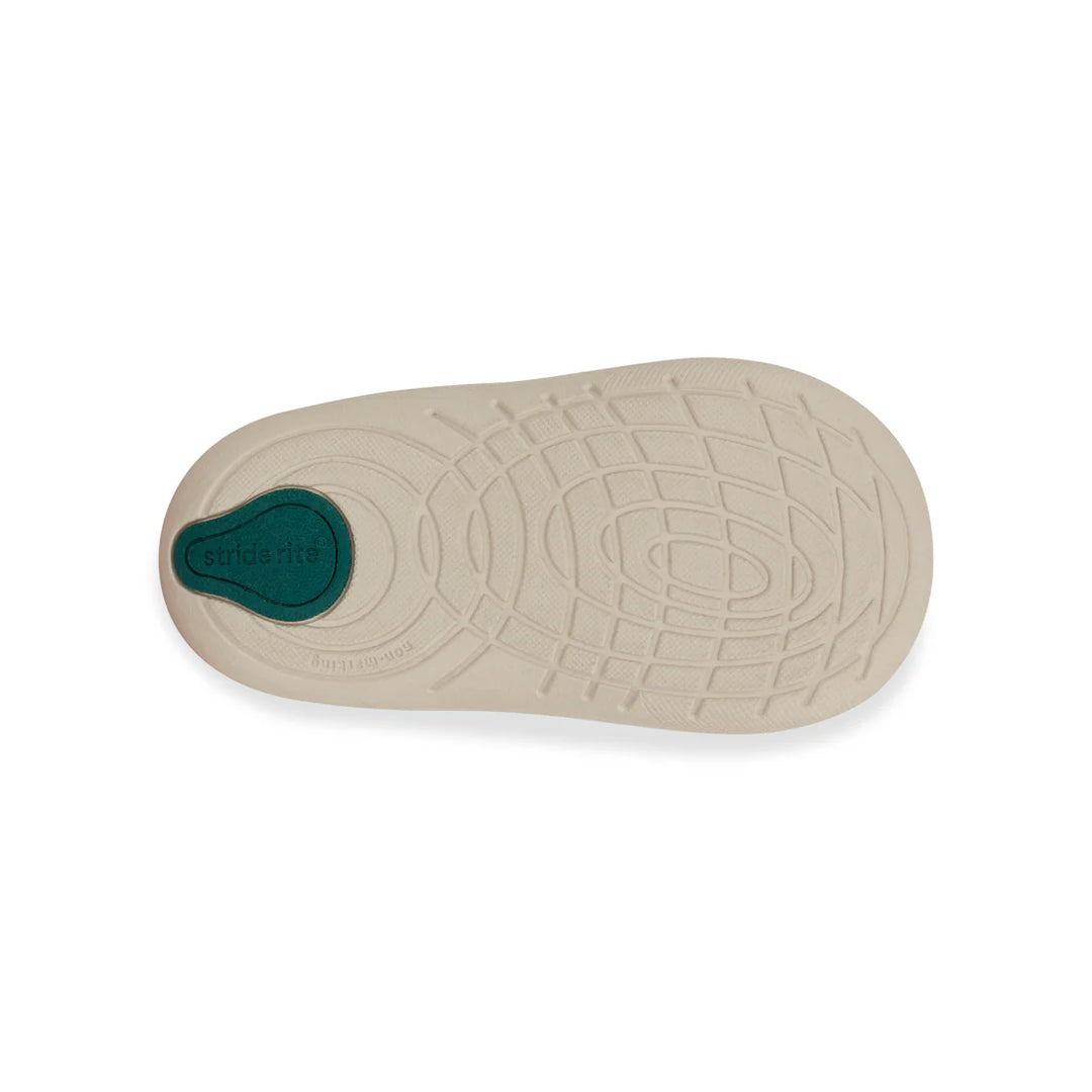 Stride Rite Soft Motion Waverly (Evergreen)